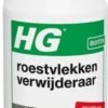 HG Roestvlekken Verwijderaar - 500ml - Veilig In Gebruik - Voor Alle Natuursteensoorten, Alle Houtsoorten, Keramische Tegels, Dakpannen - -Schone Winkel 329x1200 1