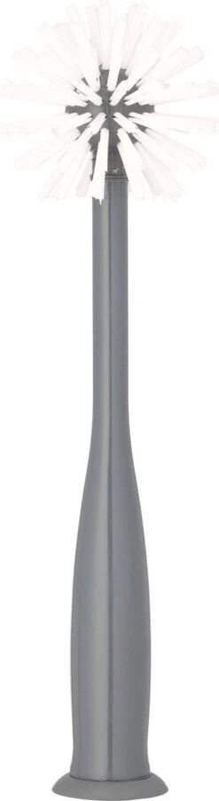 Blokker Afwasborstel Met Zuignap - Bol