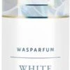 Wasparfum White Musk -Schone Winkel 340x1200