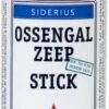 Ossegalzeep Stick Siderius