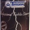 Tintolav Antistatic Spray - Antistatisch Voor Kleding - 400 Ml -Schone Winkel 361x1200
