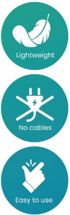 Chimb Telescopische Wasborstel - Uitschuifbare Waterborstel - Ramenwassen - 4,6 Meter - Met Zeepdispenser -Schone Winkel 395x1200