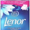 LENOR ZEEBRIES 12 X 900ML 1 LENOR ZEEBRIES 12 X 900ML -Schone Winkel 415x1200