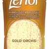 Lenor Gouden Orchidee Geurparels - Geurbooster - 570g -Schone Winkel 416x1200 3