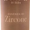 Wasparfum Zircone 500 Ml -Schone Winkel 421x1200