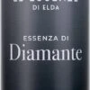 Wasparfum Diamante 500 Ml 2 Wasparfum Diamante 500 Ml -Schone Winkel 437x1200 1