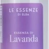 Wasparfum Lavanda 500 Ml 1 Wasparfum Lavanda 500 Ml -Schone Winkel 437x1200 2