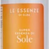 Wasparfum Sole 500ml -Schone Winkel 439x1200