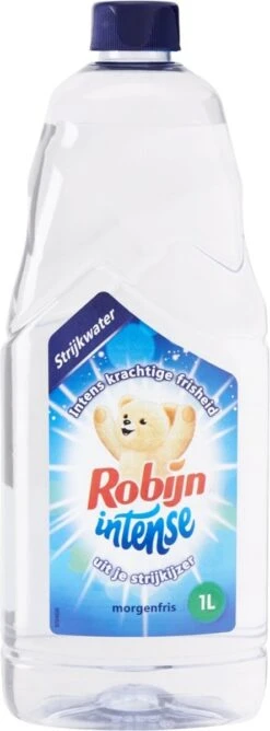 Robijn Intense Morgenfris Strijkwater 1 L -Schone Winkel 444x1200 1