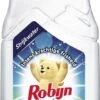 Robijn Intense Morgenfris Strijkwater 1 L -Schone Winkel 444x1200