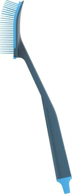 Joseph Joseph CleanTech Afwasborstel En Schrobber Set - Kunststof -Schone Winkel 448x1200 1