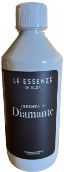 Wasparfum Diamante 500 Ml 5 Wasparfum Diamante 500 Ml -Schone Winkel 449x1200