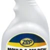 Zep Instant Schimmel- En Vlekkenverwijderaar Mould & Mildew Stain Remover -Schone Winkel 453x1200