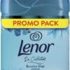 8x Lenor Wasverzachter Zeebries 437 Ml 1 8x Lenor Wasverzachter Zeebries 437 Ml -Schone Winkel 460x1200 1