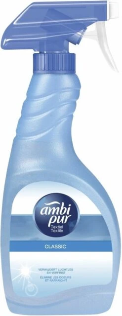 Ambi Pur Classic - 500ml - 8 Stuks - Textielverfrisser -Schone Winkel 463x1200 1