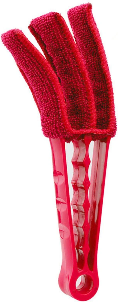 Merkloos Luxaflex Reiniger - Jaloezie Reiniger - Lamellen Reiniger - Plumeau - Jaloezie Stoffer - Luxaflex Borstel - Jaloezie Borstel - Stofvrij - Roze 3 Merkloos Luxaflex Reiniger - Jaloezie Reiniger - Lamellen Reiniger - Plumeau - Jaloezie Stoffer - Luxaflex Borstel - Jaloezie Borstel - Stofvrij - Roze