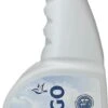 Uri-go Urinegeur En -vlekverwijderaar 750ml 1 Uri-go Urinegeur En -vlekverwijderaar 750ml -Schone Winkel 472x1200