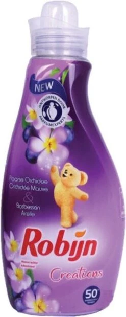 Nieuwe Producten -Schone Winkel 478x1200 1