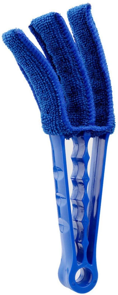 Merkloos Luxaflex Reiniger - Jaloezie Reiniger - Lamellen Reiniger - Plumeau - Jaloezie Stoffer - Luxaflex Borstel - Jaloezie Borstel - Stofvrij 3 Merkloos Luxaflex Reiniger - Jaloezie Reiniger - Lamellen Reiniger - Plumeau - Jaloezie Stoffer - Luxaflex Borstel - Jaloezie Borstel - Stofvrij