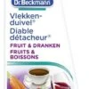 Dr. Beckmann Vlekkenduivel Fruit & Dranken 50 Ml -Schone Winkel 482x1200 1