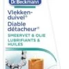 Dr. Beckmann Vlekkenduivel Smeervet & Olie 50 Ml -Schone Winkel 482x1200 2