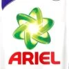 Ariel Professional Waspoeder - Color 140 Wasbeurten 2 Ariel Professional Waspoeder - Color 140 Wasbeurten -Schone Winkel 489x1200 1