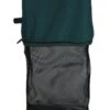 STNKY Pro Edition - Wasbare Sport, Reis- En Wastas - Groen - 13 Liter - Geurloos -Schone Winkel 527x1200 1