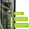 Grangers Down Wash 300ml- ECO - Donswasmiddel - Wasmiddel Voor Dons -Schone Winkel 550x1200