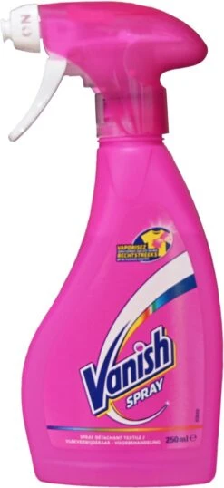 Vanish Spray 250 Ml - Vlekverwijderaar - Wasmiddel 3x 250ml -Schone Winkel 551x1200 1