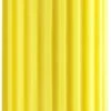 Scrub Daddy Damp Duster - Wonder Stoffer - Geel -Schone Winkel 552x1200