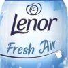 Lenor Wasverzachter Fresh Air Ochtendfris 476 Ml -Schone Winkel 560x1200