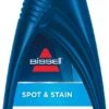 BISSELL Spot&Stain - Vlekkenreinigingsmiddel SpotClean Serie - 1l -Schone Winkel 574x1200 2