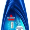 BISSELL Oxygen Boost - Vlekkenreinigingsmiddel SpotClean Serie - 1l -Schone Winkel 576x1200 3