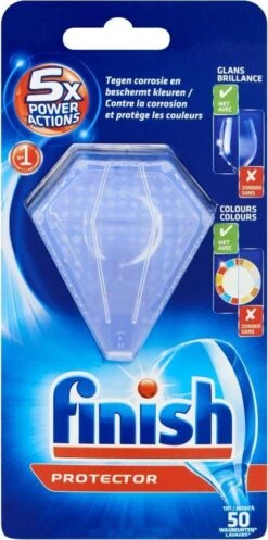 Finish Protector 1 Stuk -Schone Winkel 596x1200 1