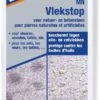 Lithofin MN Vlekstop - Natuursteen Impregneer Vlekwerend - 250 Ml -Schone Winkel 602x1200
