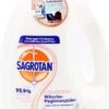 SAGROTAN Was Hygiene - Sensitive - 1,5 L. 1 SAGROTAN Was Hygiene - Sensitive - 1,5 L. -Schone Winkel 604x1200