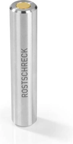 Rokittas Little Rust Horner -Schone Winkel 607x1200