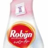 Robijn Wol & Fijn Vloeibaar Wasmiddel - 5 X 20 Wasbeurten - Voordeelverpakking -Schone Winkel 615x1200 2