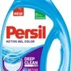 Persil® Persil Vloeibaar Wasmiddel Active Gel Color 1 Liter -Schone Winkel 616x1200 1