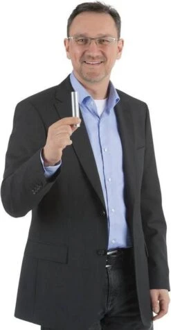 Rokittas Little Rust Horner -Schone Winkel 624x1200