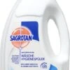 SAGROTAN Hygiënespoeling - 1,5 Liter 2 SAGROTAN Hygiënespoeling - 1,5 Liter -Schone Winkel 625x1200