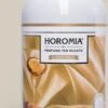 Horomia Wasparfum Gold Argan - 500ml -Schone Winkel 633x1200