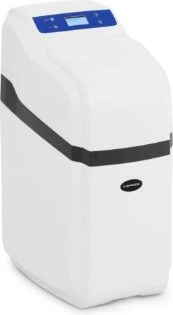 Uniprodo Waterontharder - 1-6 Personen - 12 L - 1.4-2.6 M 3 / Uur -Schone Winkel 658x1200