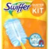 Swiffer Stof Magneet Starter Kit (handle + 1 Linnen) -Schone Winkel 660x1200