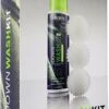 Granger's Grangers Down Wash Kit - Wasmiddel Dons - Donswassen -Schone Winkel 665x1200