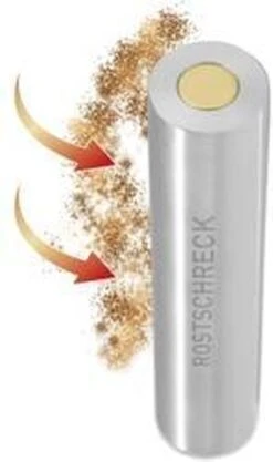 Rokittas Little Rust Horner -Schone Winkel 710x1200 1