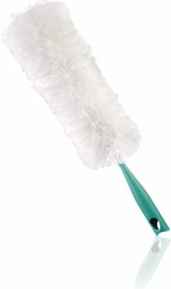 Leifheit Duster XL - 38 Cm - Click System 19 Leifheit Duster XL - 38 Cm - Click System -Schone Winkel 713x1200