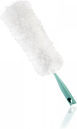 Leifheit Duster XL - 38 Cm - Click System 18 Leifheit Duster XL - 38 Cm - Click System -Schone Winkel 717x1200