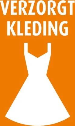 Robijn Orange Rush Wasverzachter - 8 X 30 Wasbeurten - Voordeelverpakking -Schone Winkel 718x1200