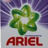 Ariel Waspoeder Kleur 6,5 KG - 100 Wasbeurten -Schone Winkel 722x1200